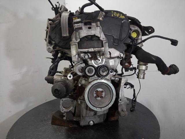 939B3000 Двигатель купить Черкассы