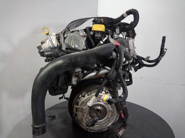 939B3000 FIAT Двигатель купить в Харьков