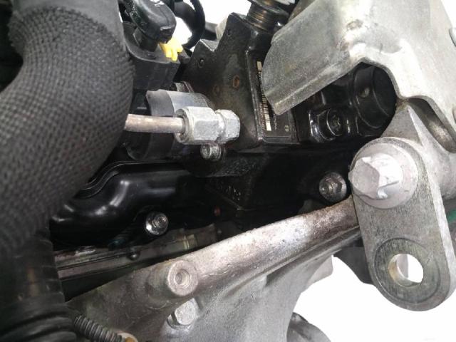 FIAT 939B3000 Двигатель в наличии Житомир