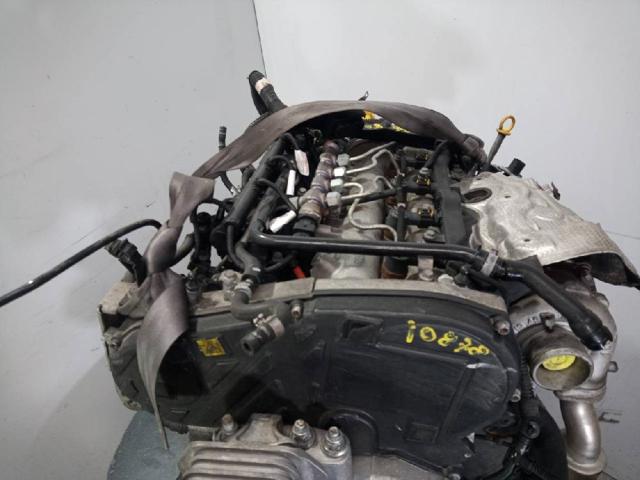 939B3000 Двигатель купить Житомир