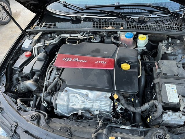 939B3000 Двигатель купить Днепр