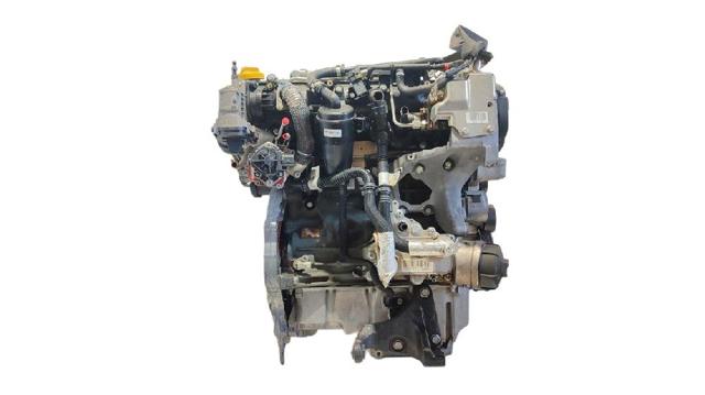 939B5000 Двигатель купить Запорожье