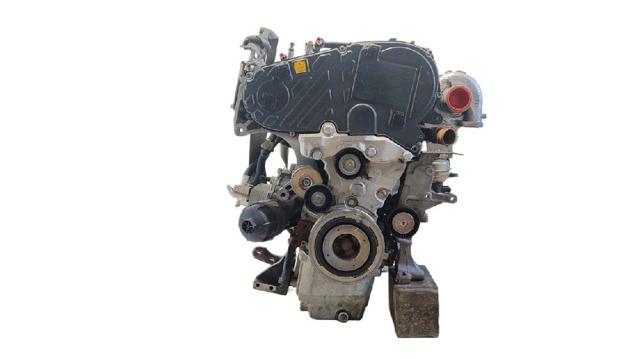 FIAT 939B5000 Двигатель в наличии Хмельницкий