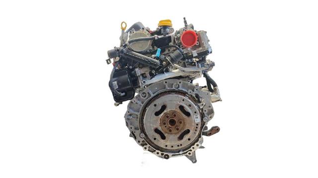 939B5000 FIAT Двигатель в сборе купить в Ирпень