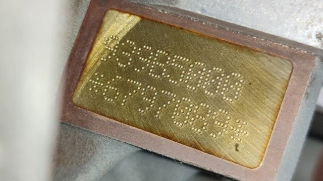 939B5000 Двигатель купить Чернигов