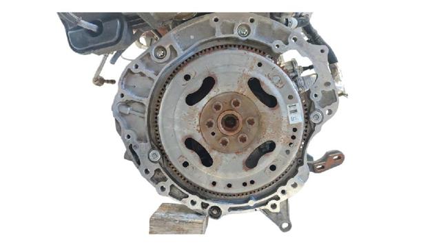 FIAT 939B5000 Двигатель в наличии Тернополь