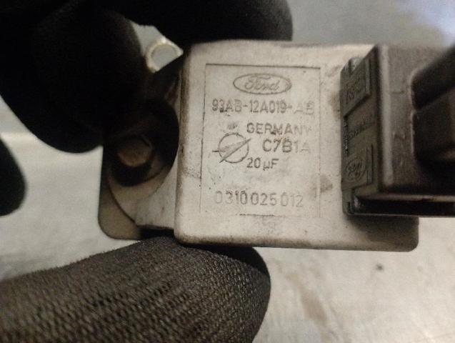 FORD 93AB12A019AB в наличии Павлоград