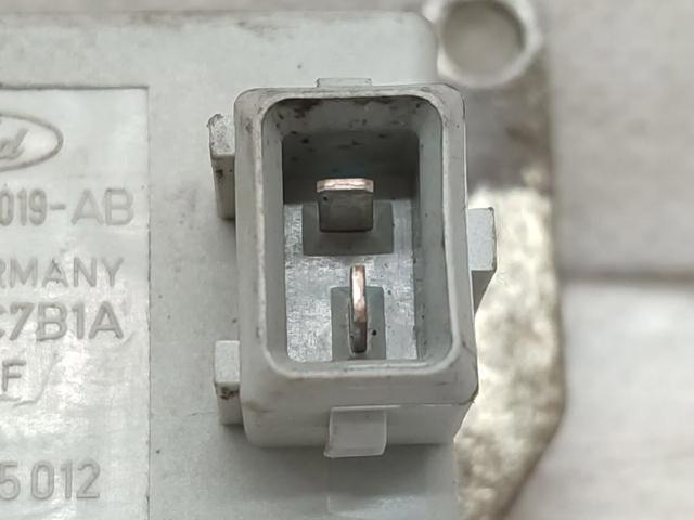 93AB12A019AB купить Каменское