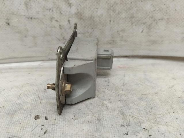 93AB12A019AB купить Черновцы