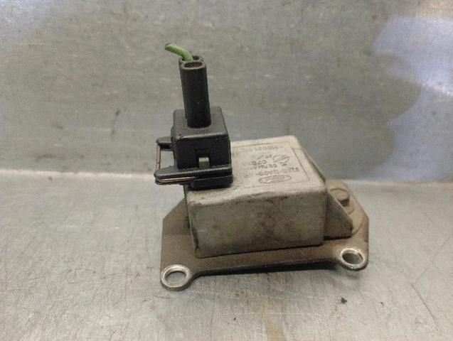 93AB12A019AB купить Сумы