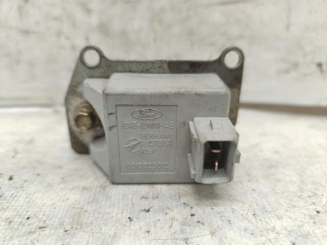 93AB12A019AB купить Чернигов