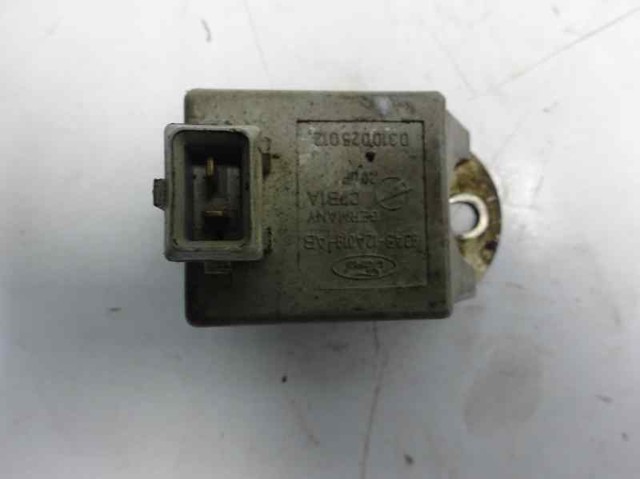 93AB12A019AB FORD купить в Николаев