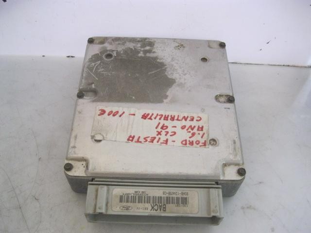 FORD 93AB12A650CB в наличии Полтава