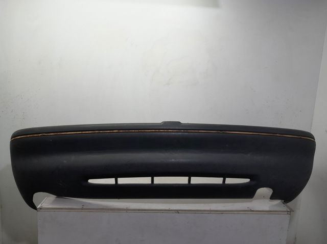 93AB17906AAW Ford
