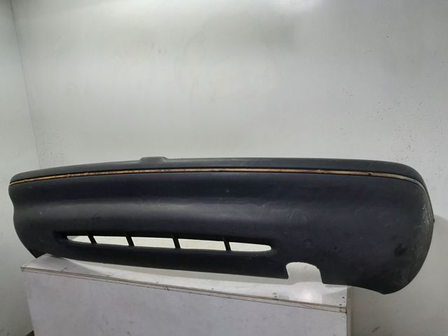 93AB17906AAW Ford