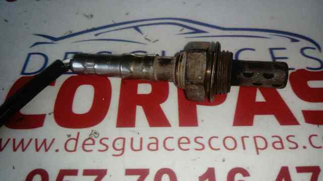 FORD 93AB9F472AA Лямбда зонд в наличии Ужгород