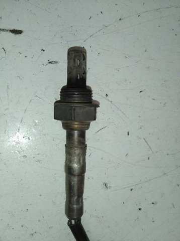 FORD 93AB9F472AA Лямбда зонд в наличии Сумы