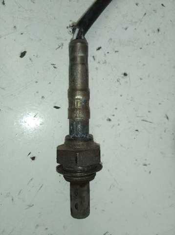 93AB9F472AA Лямбда зонд купить Хмельницкий