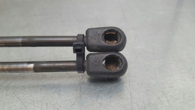 93ABA406A10C1B FORD Амортизатор крышки багажника (двери 3/5-й задней) купить в Полтава