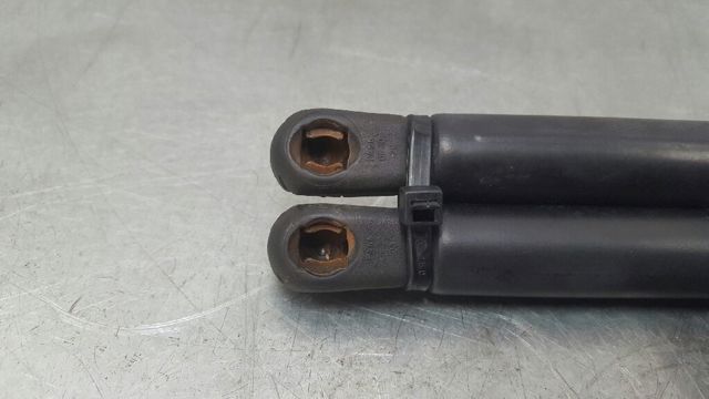 93ABA406A10C1B Амортизатор крышки багажника (двери 3/5-й задней) купить Черновцы