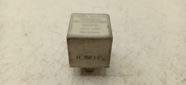 93AG13150AA FORD купить в Львов