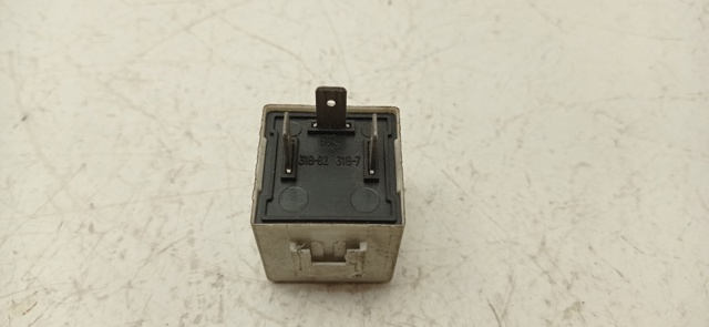 93AG13150AA FORD купить в Днепр