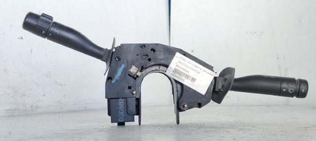 Relê de pisca-pisca 93AG13350AC FORD