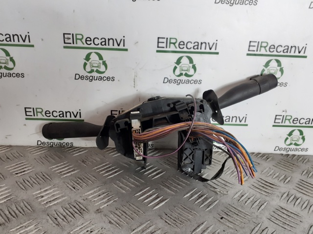 93AG13350AC Реле поворотов купить Кривой Рог