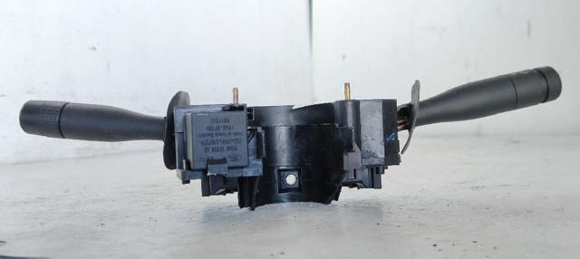 93AG13350AC Реле поворотов купить Ровно