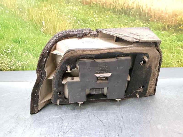 93AG13A602BB FORD Фонарь задний правый купить в Хмельницкий