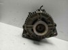 Gerador 93BB10300AE FORD