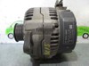 Gerador 93BB10300AE FORD
