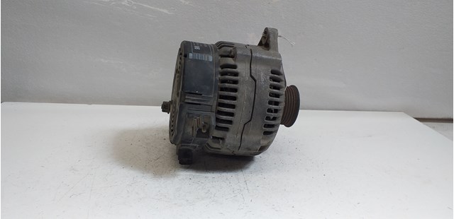 93BB10300AF FORD Генератор купить в Ровно
