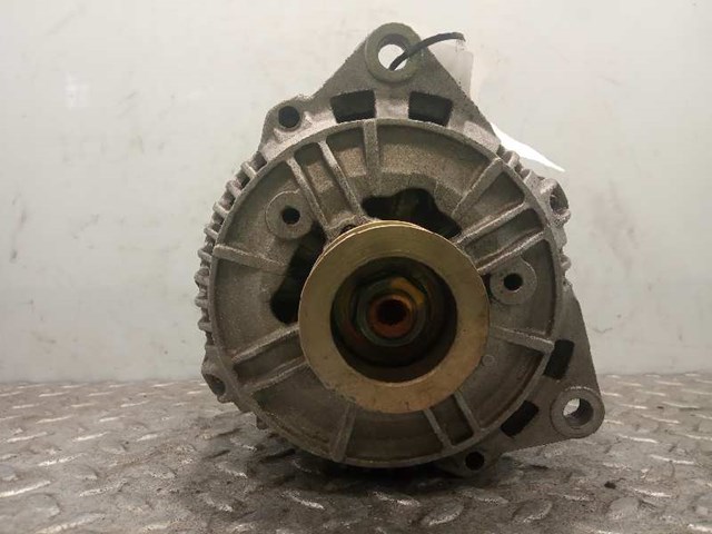 93BB10300AF Генератор купить Павлоград
