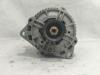 Gerador 93BB10300AG FORD
