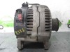 Gerador 93BB10300AG FORD
