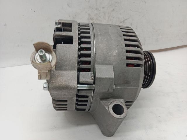 FORD 93BB10300FD Генератор в наличии Сумы