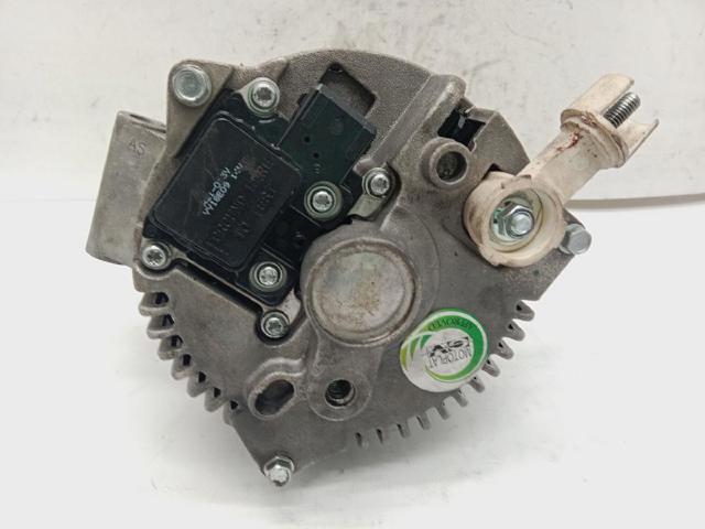 93BB10300FD Генератор купить Чернигов