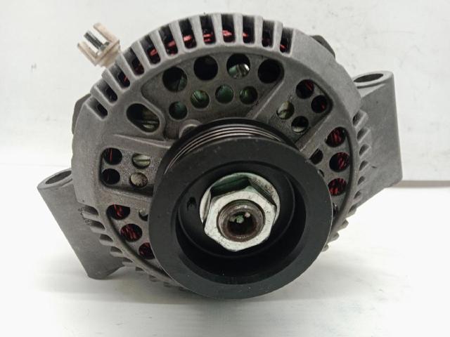 93BB10300FD FORD Генератор купить в Ужгород