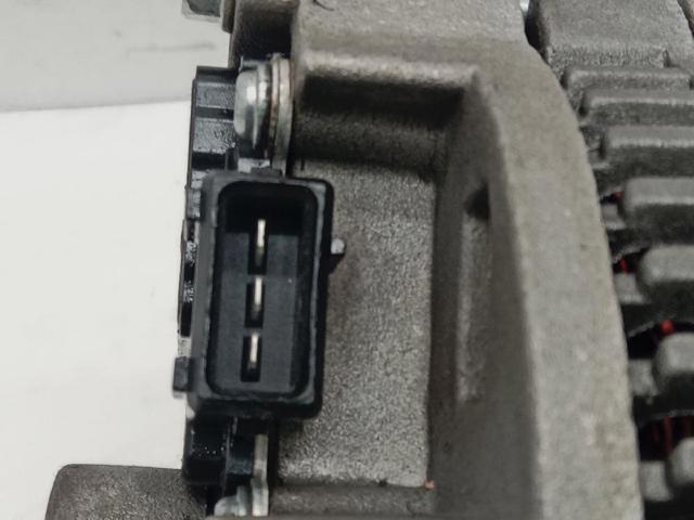 93BB10300FD Генератор купить Винница