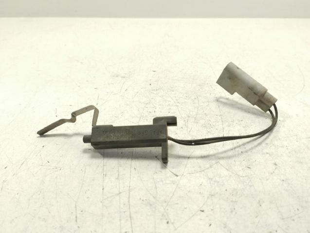 Sensor de temperatura do meio ambiente 93BB10K936AA Ford
