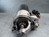 Motor de arranco 93BB11000CB FORD