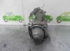 Motor de arranco 93BB11000CB FORD