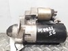 Motor de arranco 93BB11000CB FORD