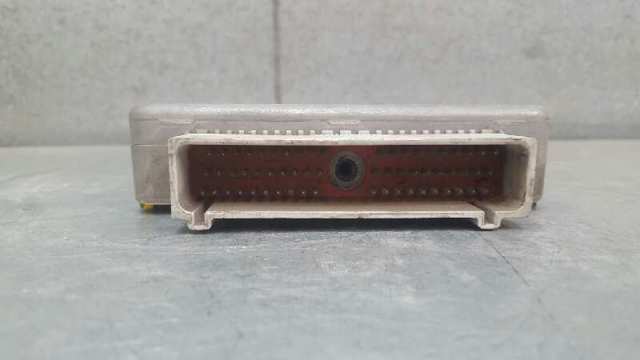 93BB12A650BC купить Одесса