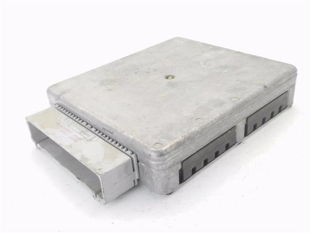 93BB12A650BC FORD купить в Николаев