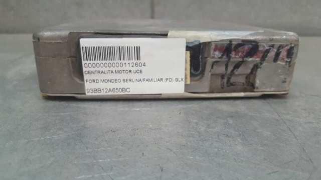 93BB12A650BC купить Ирпень