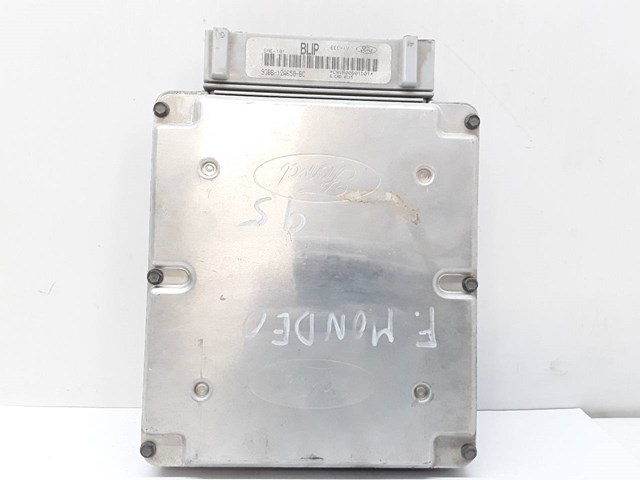 93BB12A650BC FORD купить в Днепр