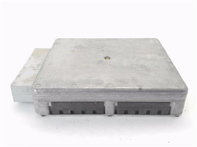FORD 93BB12A650BC в наличии Черновцы
