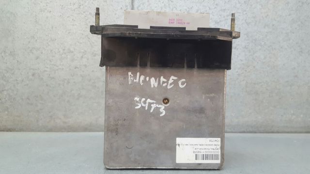 93BB12A650BC FORD купить в Черкассы